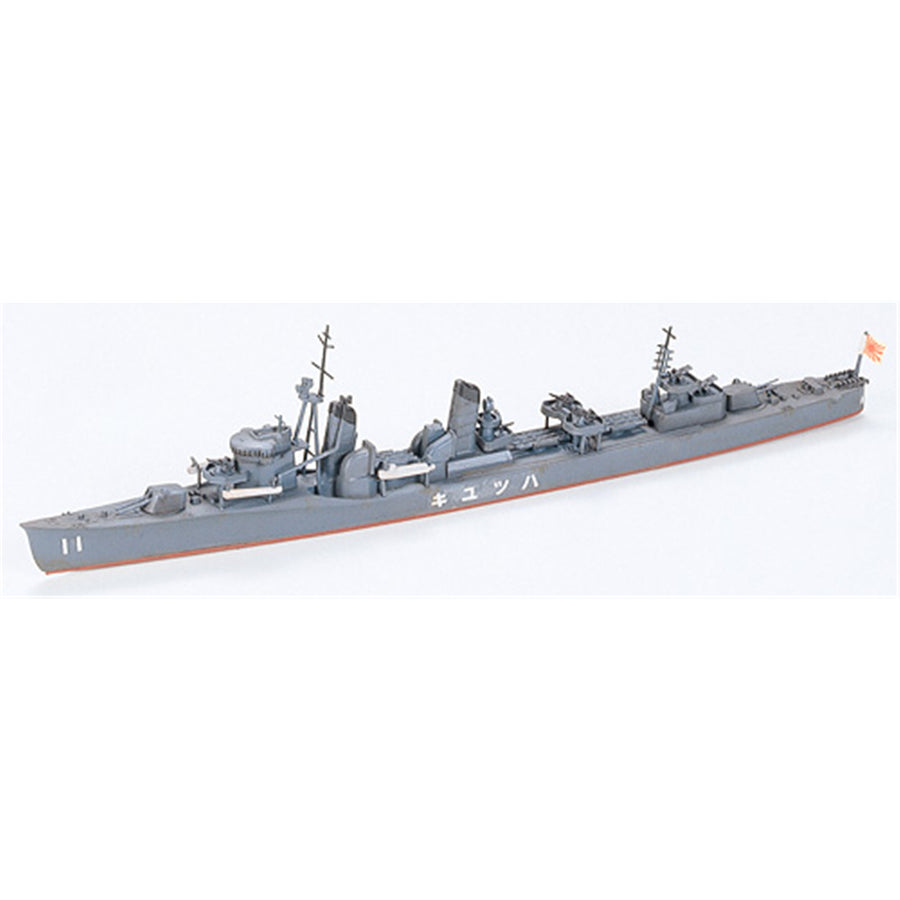 Tamiya Tamiya 31404