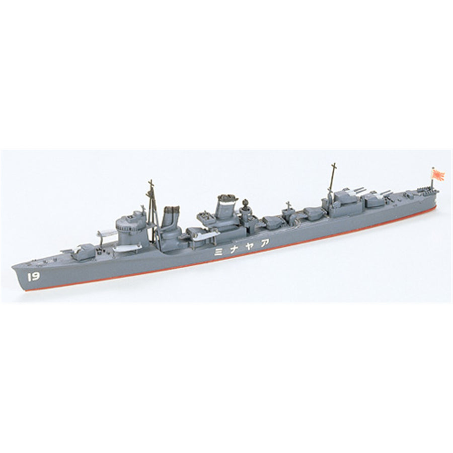 Tamiya Tamiya 31405