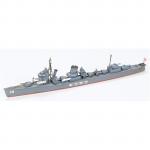 Tamiya Tamiya 31406