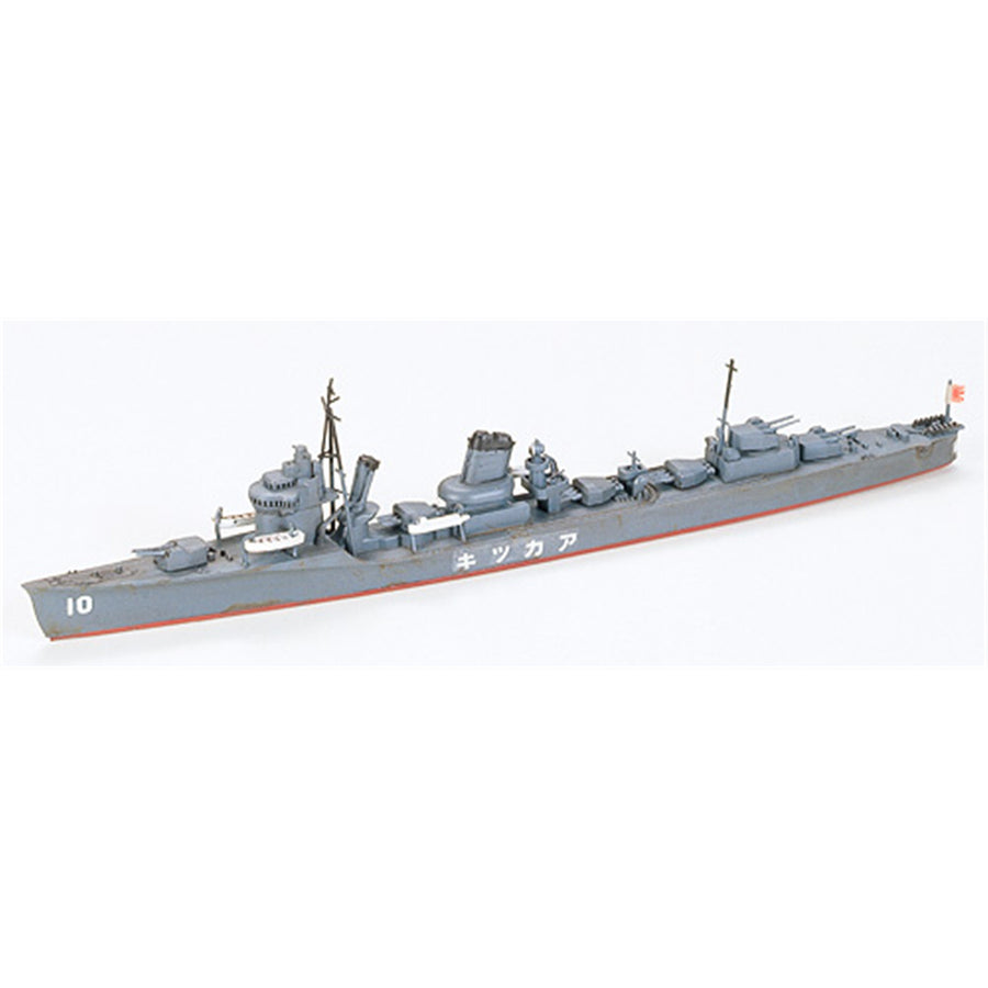 Tamiya Tamiya 31406