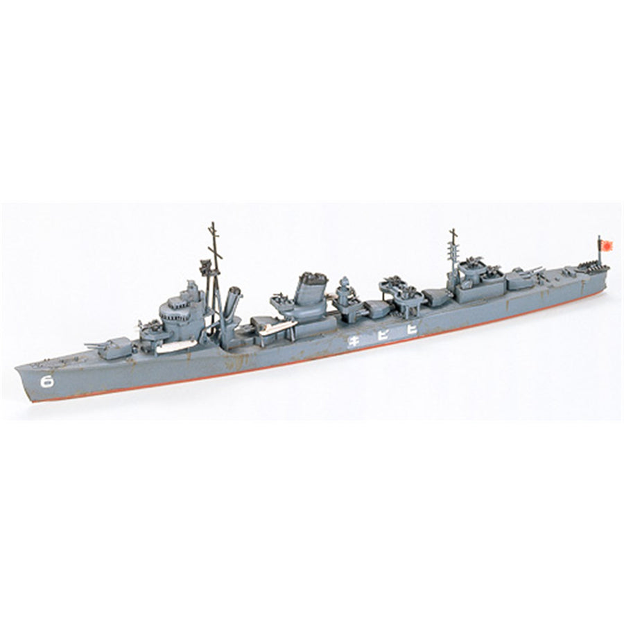 Tamiya Tamiya 31407