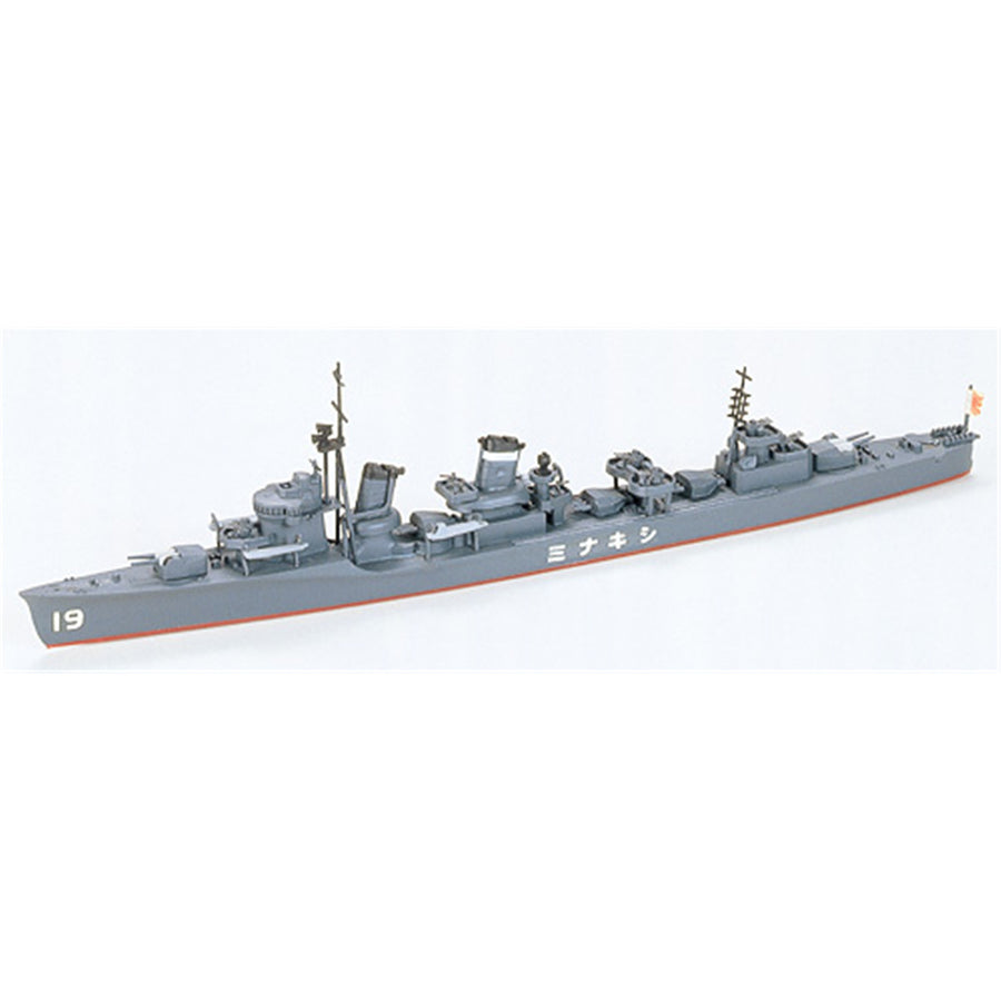 Tamiya Tamiya 31408