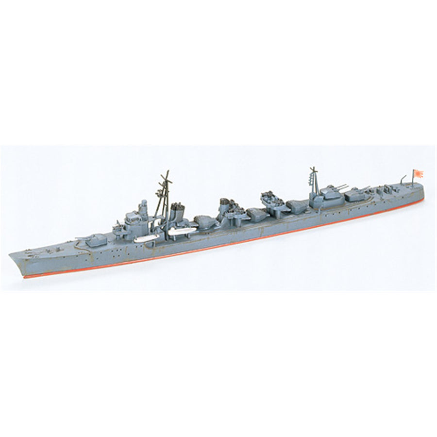 Tamiya Tamiya 31409