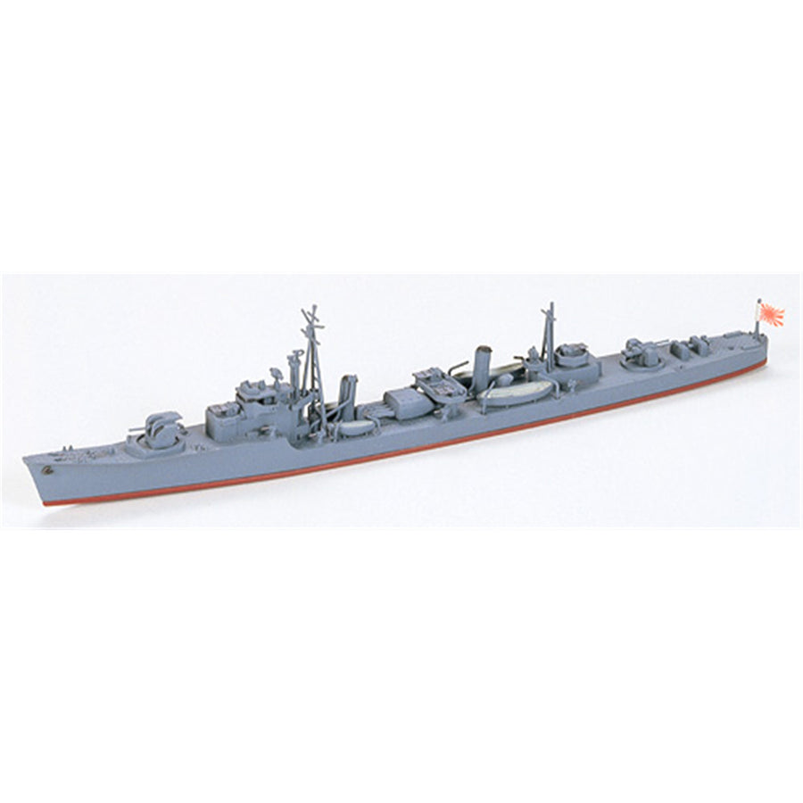 Tamiya Tamiya 31428