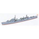 Tamiya Tamiya 31429