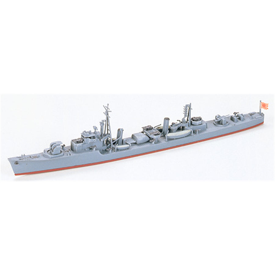Tamiya Tamiya 31429
