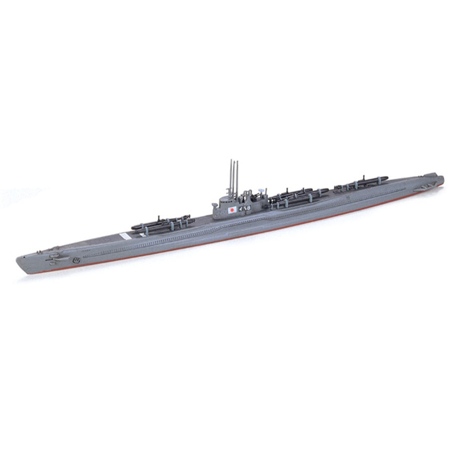 Tamiya Tamiya 31434