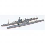 Tamiya Tamiya 31453