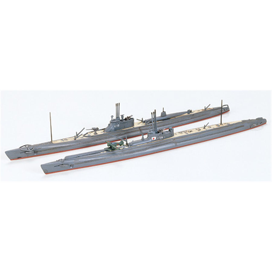Tamiya Tamiya 31453