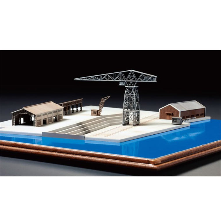 Tamiya Tamiya 31540