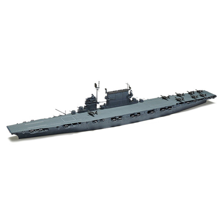 Tamiya Tamiya 31713