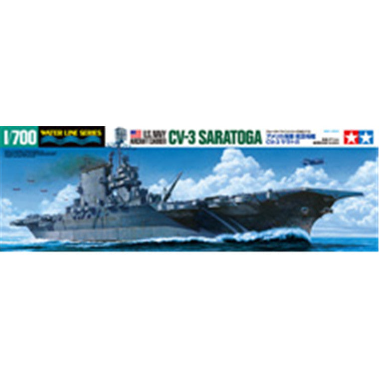 Tamiya Tamiya 31713