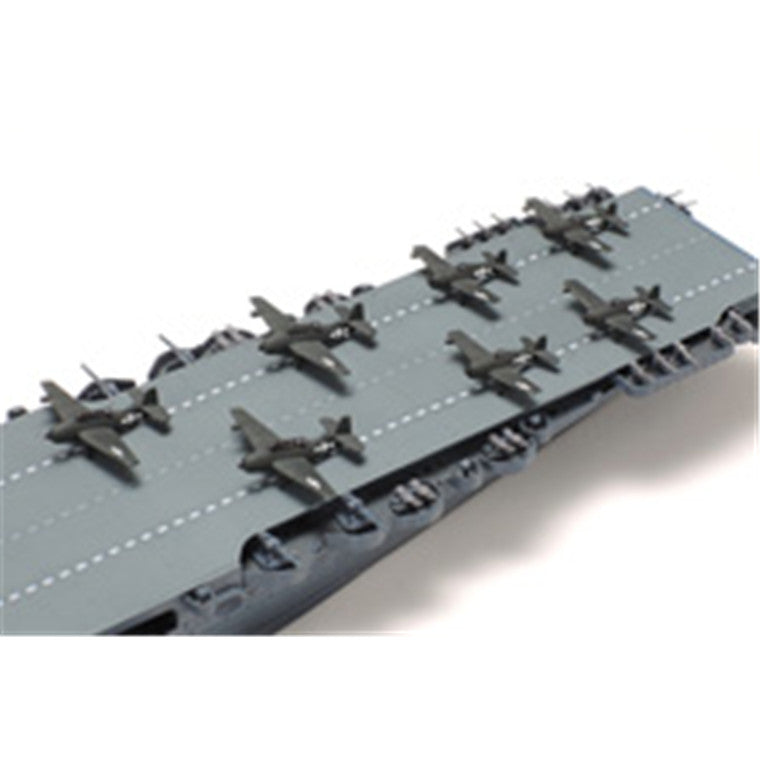 Tamiya Tamiya 31713