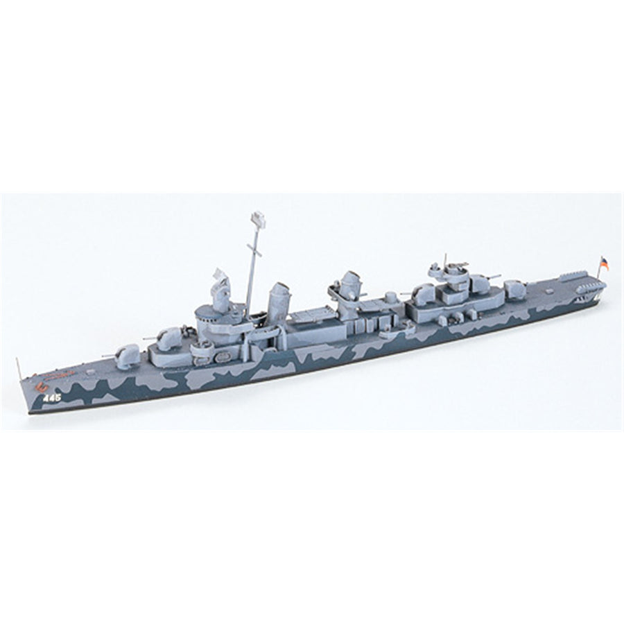Tamiya Tamiya 31902