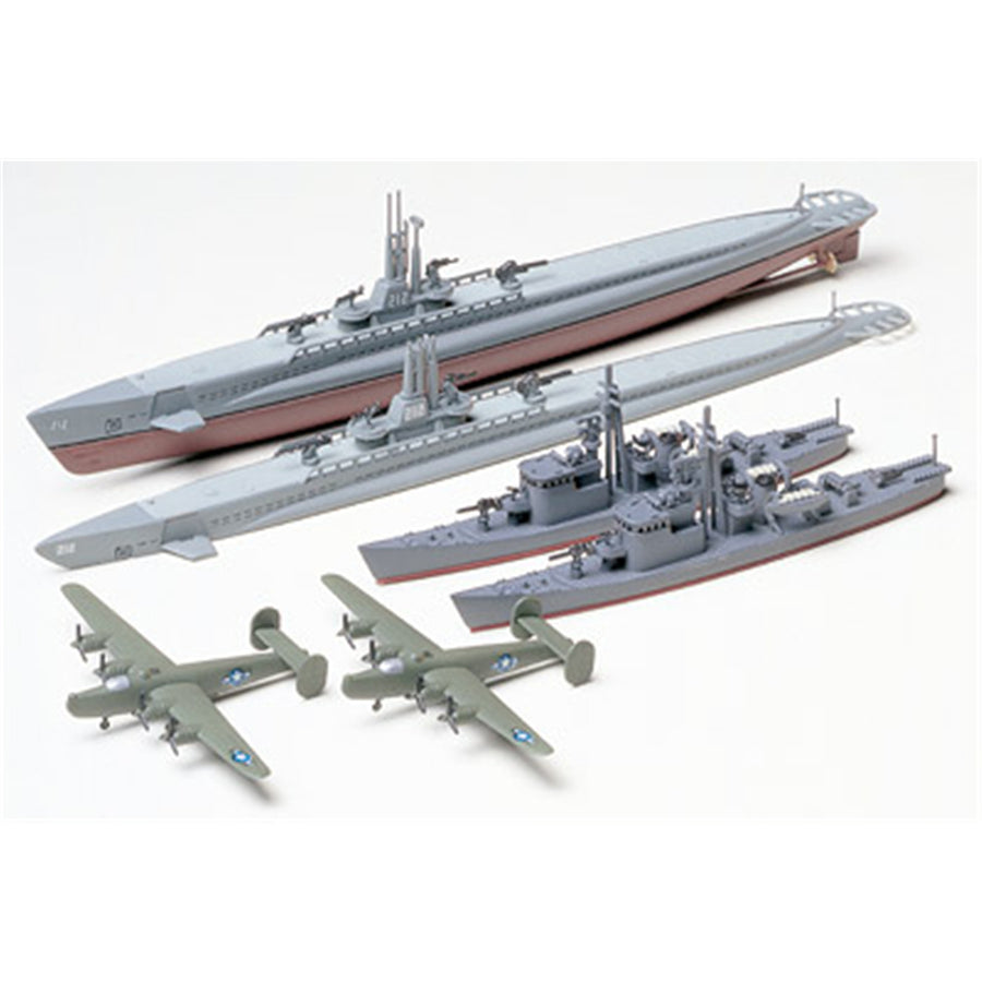 Tamiya Tamiya 31903