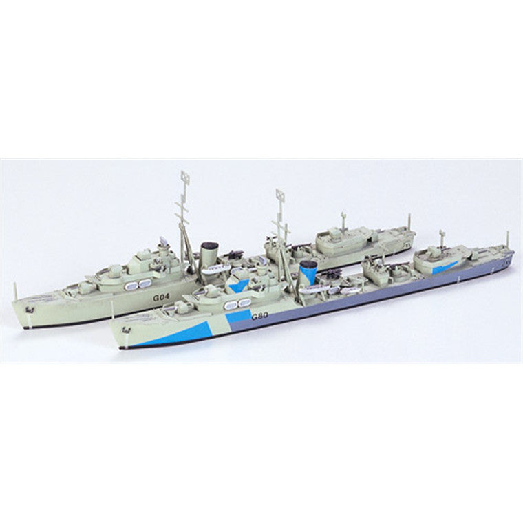 Tamiya Tamiya 31904