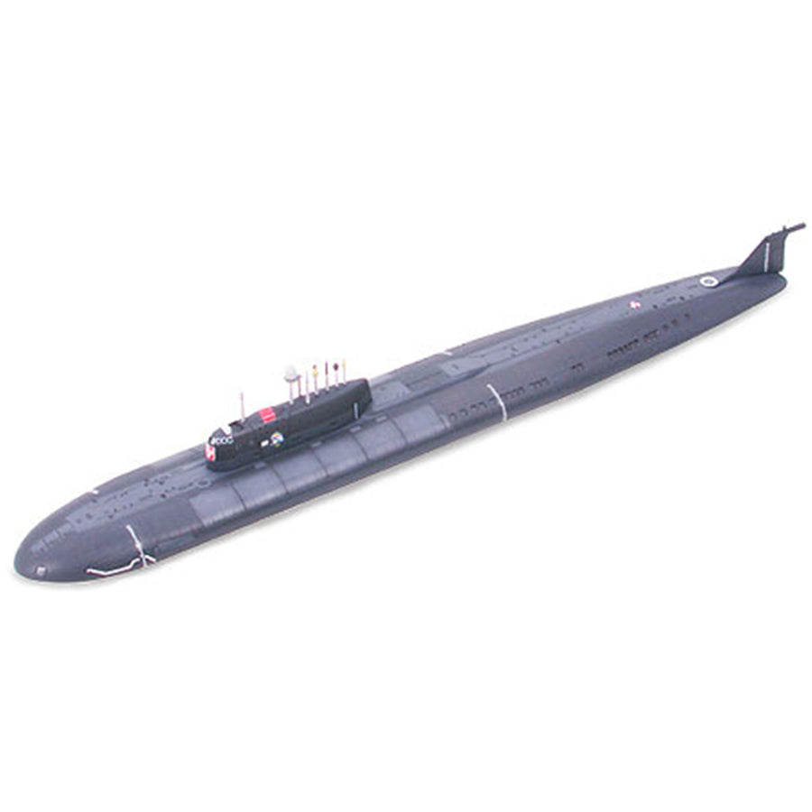 Tamiya Tamiya 31906