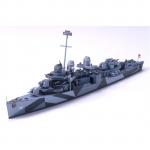 Tamiya Tamiya 31907