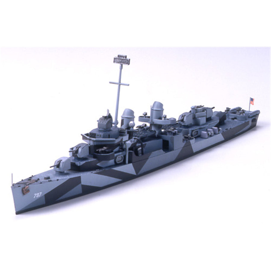 Tamiya Tamiya 31907
