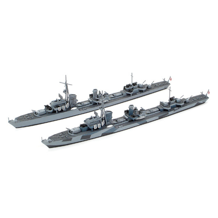 Tamiya Tamiya 31908
