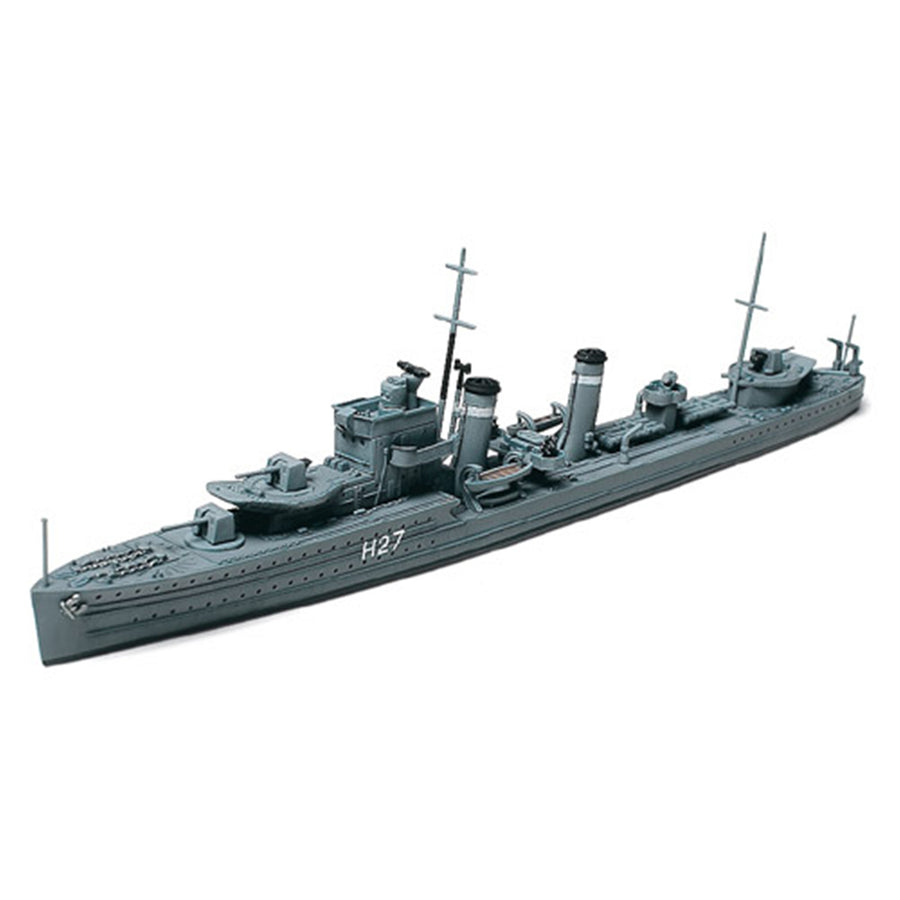 Tamiya Tamiya 31909