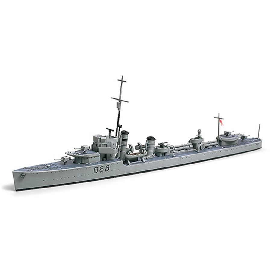 Tamiya Tamiya 31910
