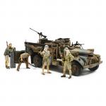 Tamiya Tamiya 32407