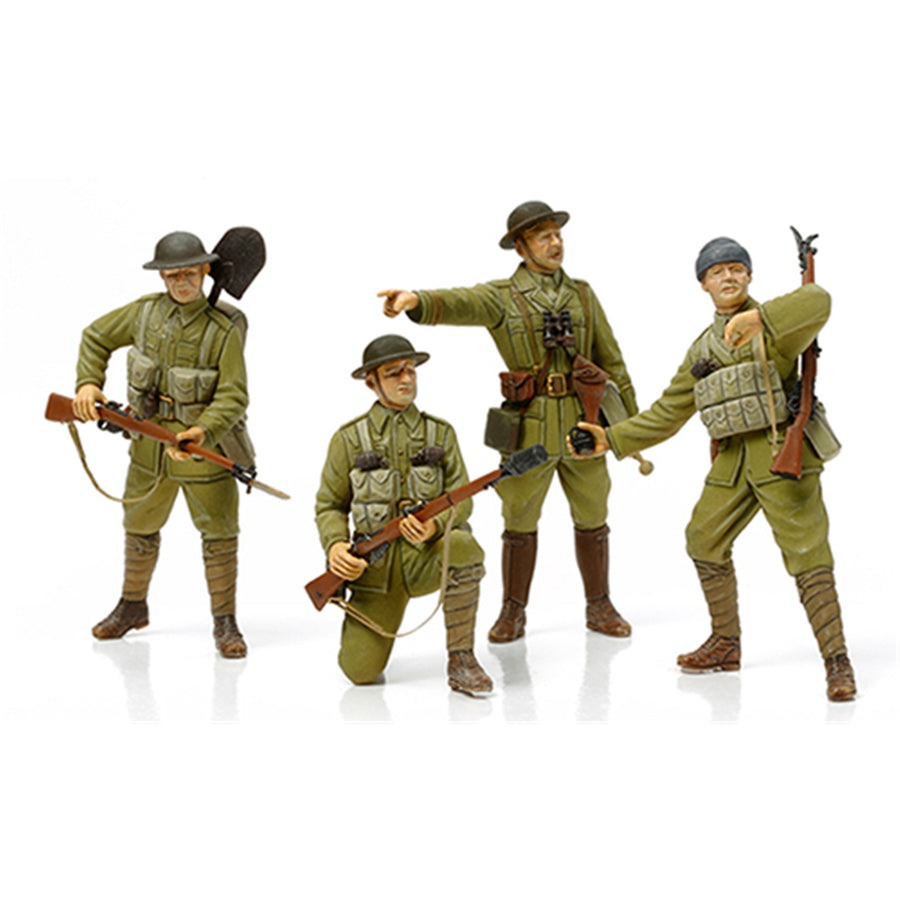 Tamiya Tamiya 32409