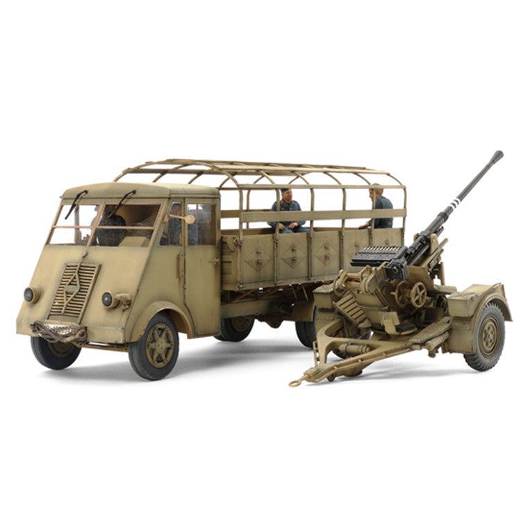 Tamiya Tamiya 32410
