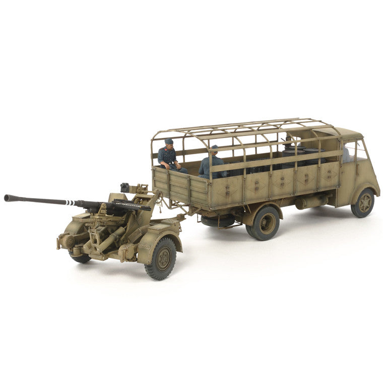 Tamiya Tamiya 32410