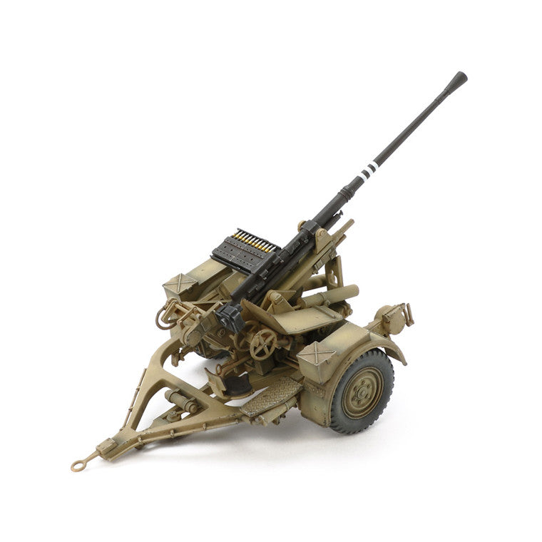 Tamiya Tamiya 32410