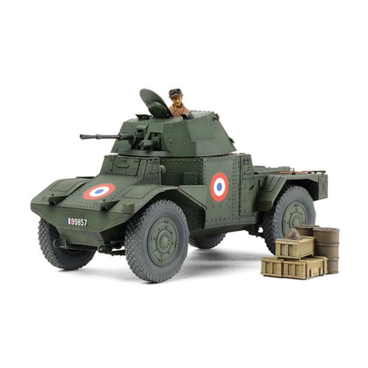 Tamiya Tamiya 32411