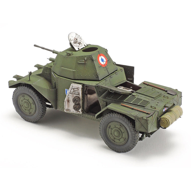 Tamiya Tamiya 32411