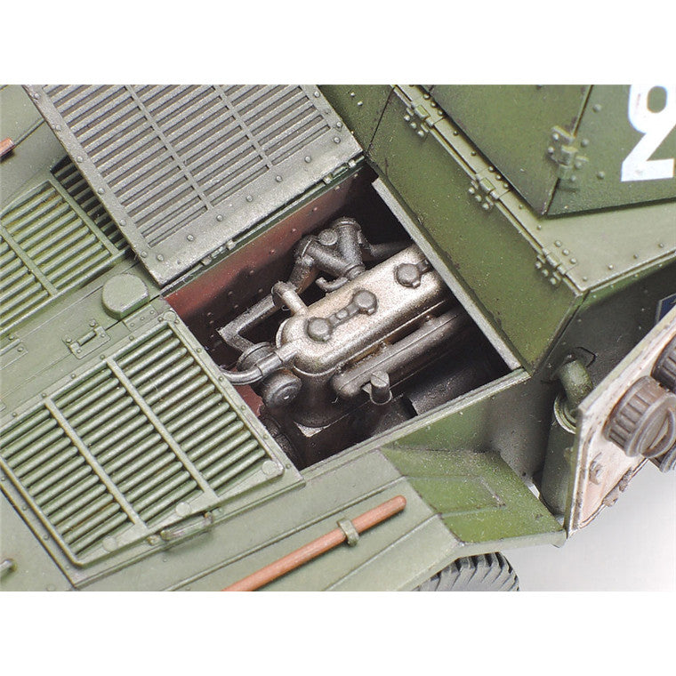 Tamiya Tamiya 32411