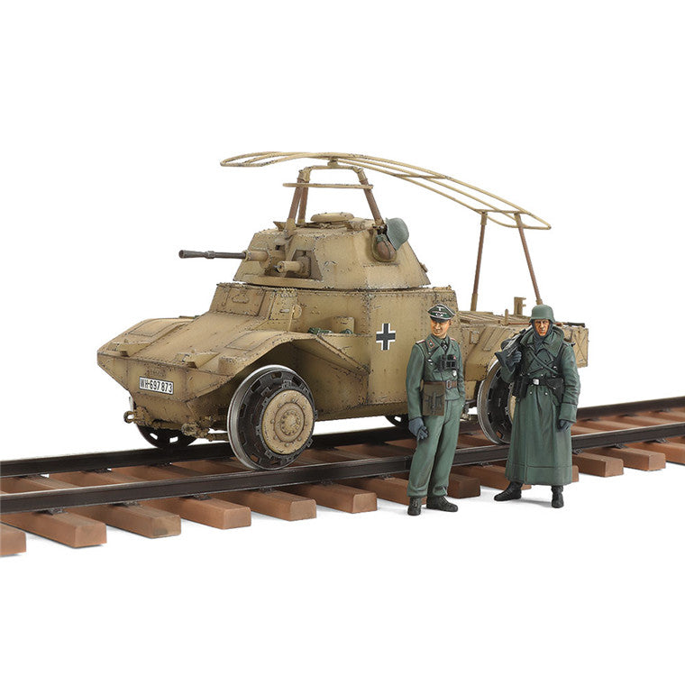 Tamiya Tamiya 32413