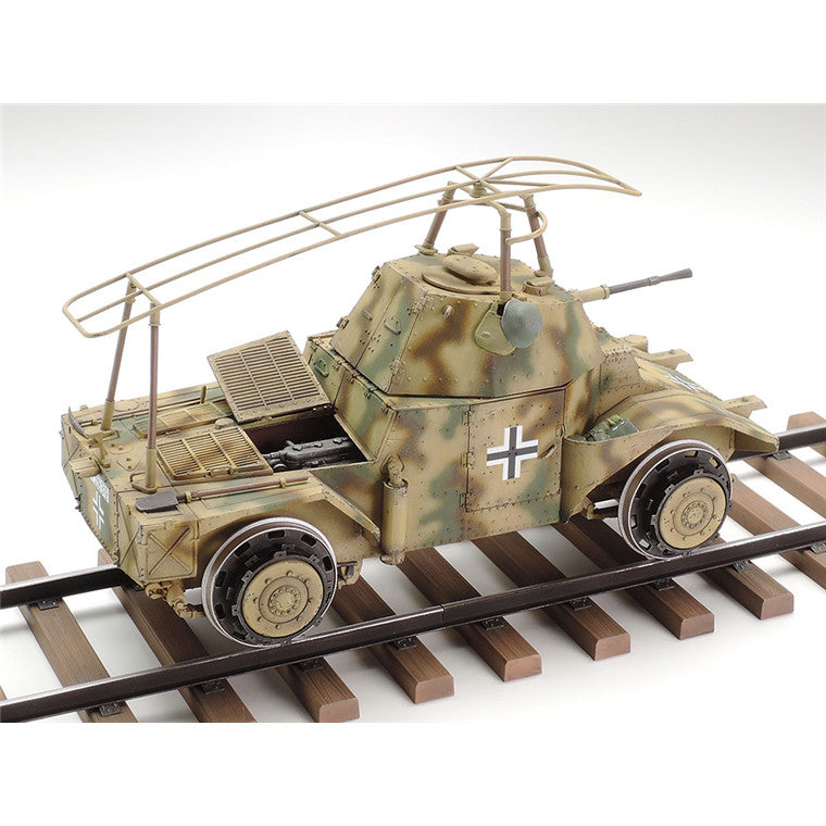 Tamiya Tamiya 32413