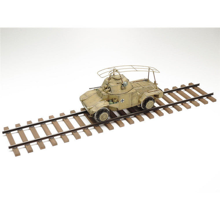 Tamiya Tamiya 32413
