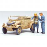 Tamiya Tamiya 32501