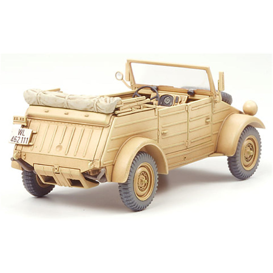 Tamiya Tamiya 32501