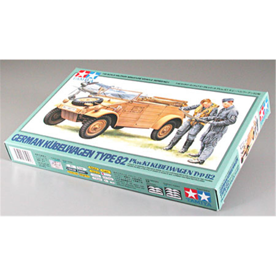 Tamiya Tamiya 32501