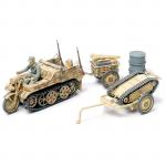 Tamiya Tamiya 32502