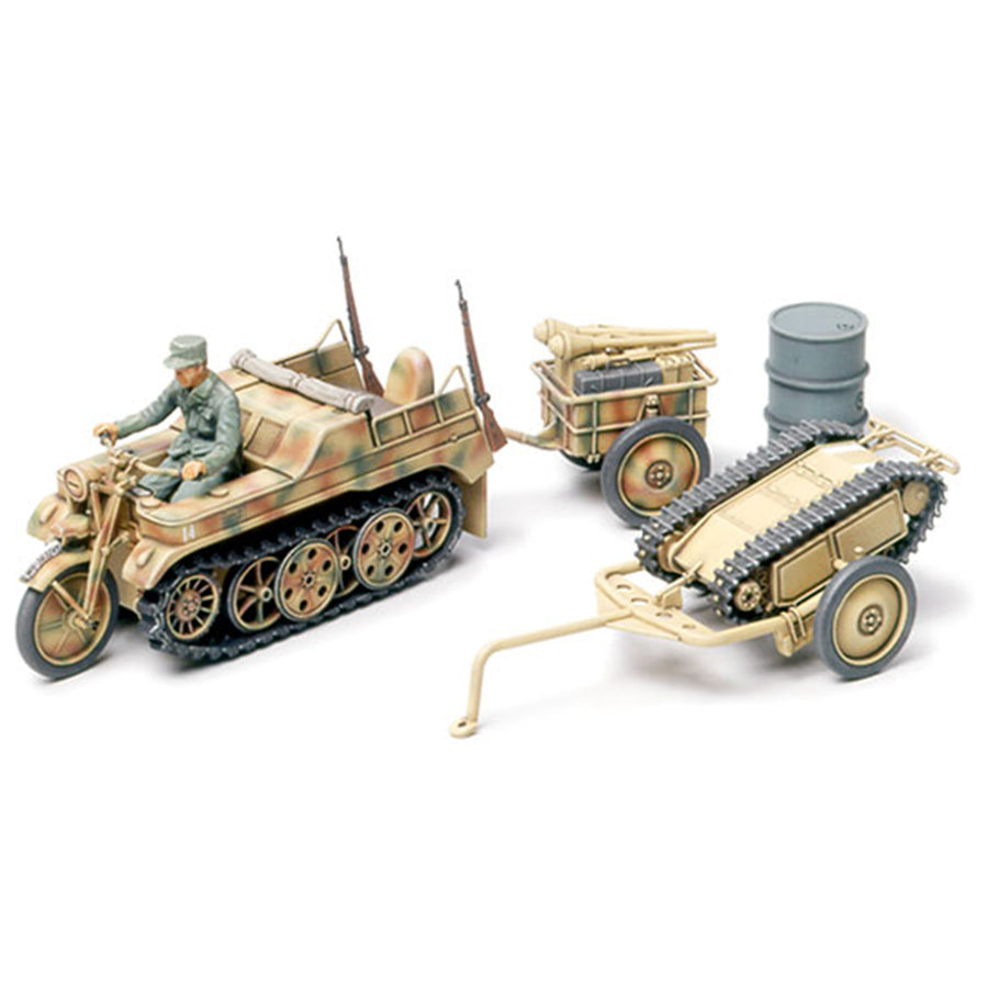 Tamiya Tamiya 32502