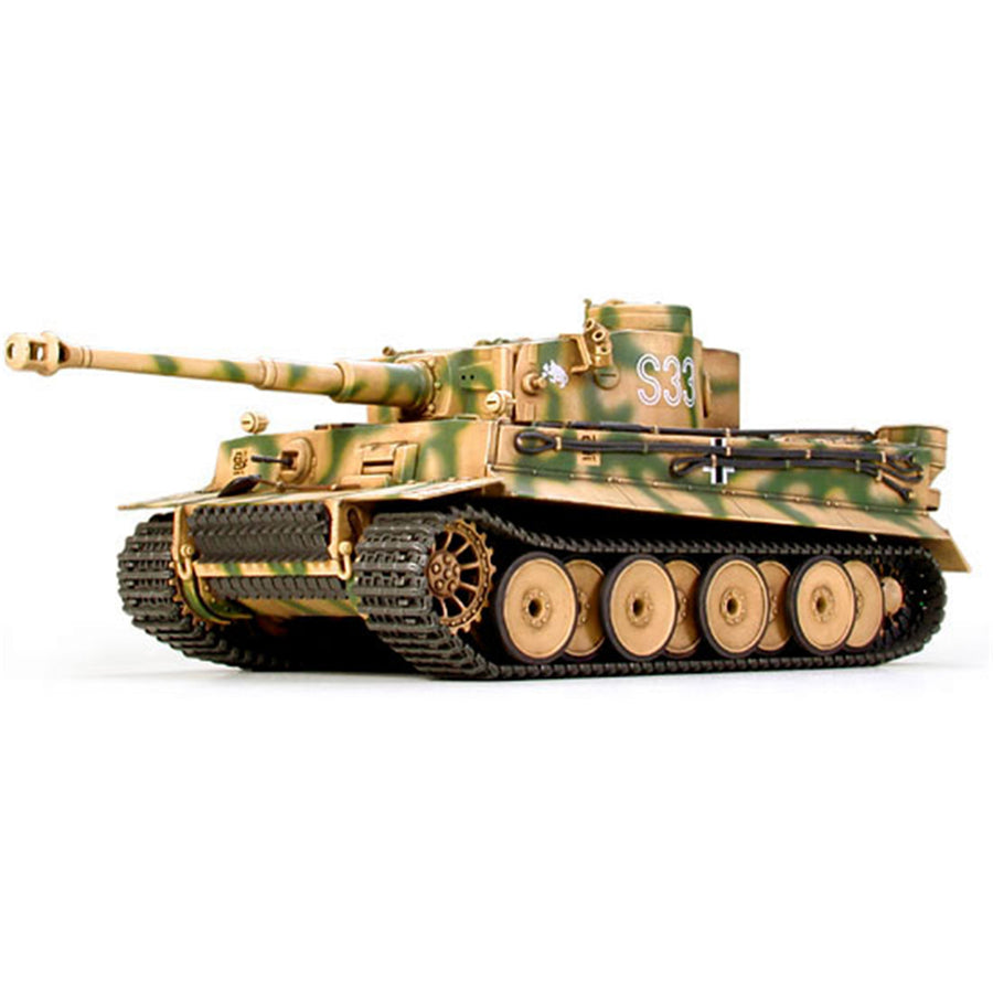 Tamiya Tamiya 32504