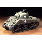 Tamiya Tamiya 32505