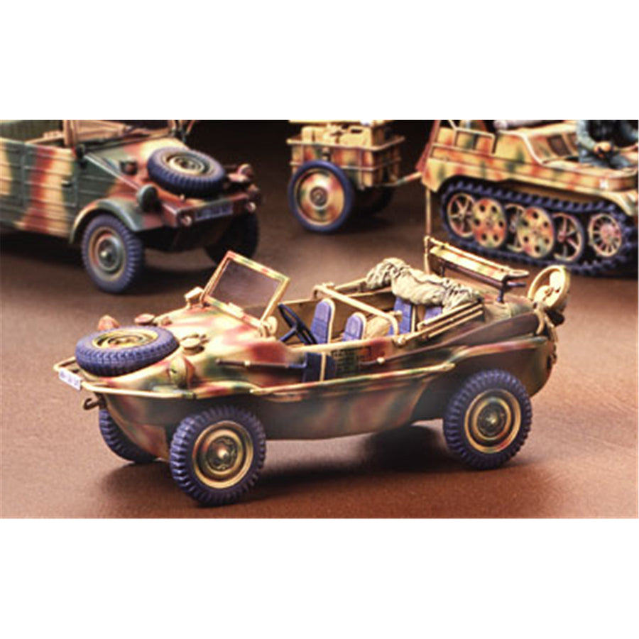 Tamiya Tamiya 32506