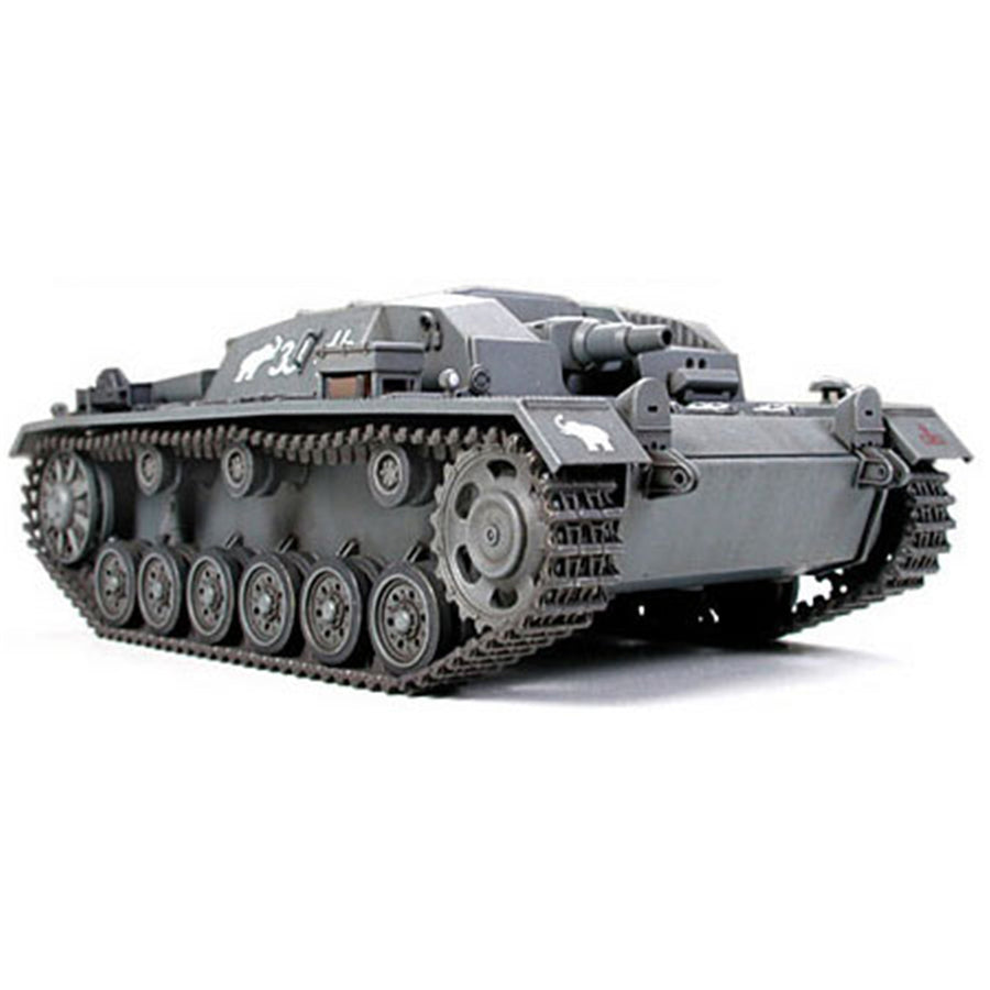 Tamiya Tamiya 32507