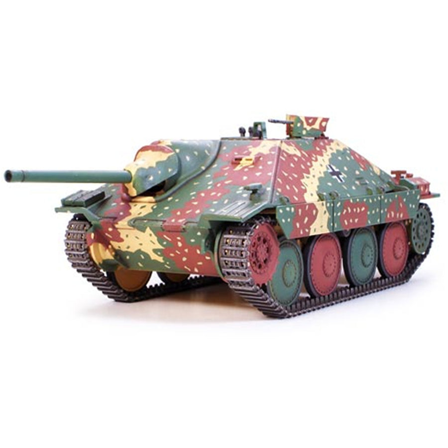 Tamiya Tamiya 32511