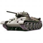 Tamiya Tamiya 32515