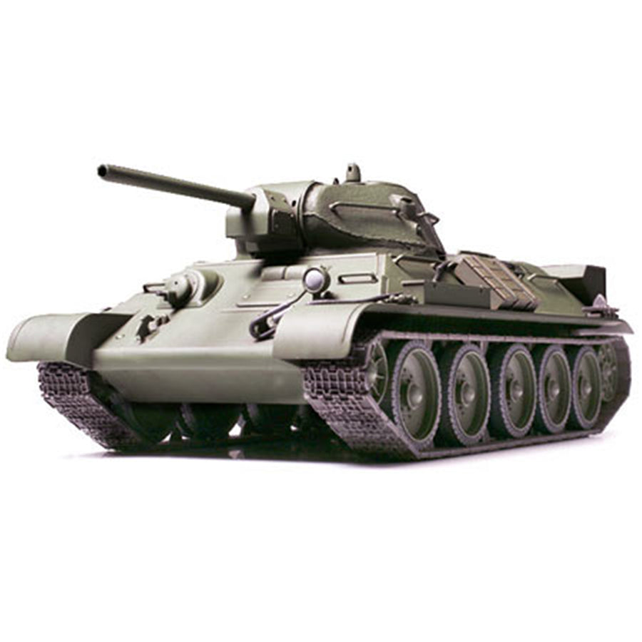 Tamiya Tamiya 32515