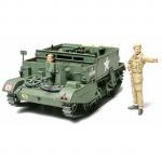 Tamiya Tamiya 32516